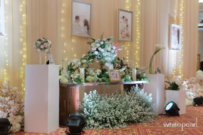 JW Marriot 2018 07 21 by White Pearl Decoration - 005 JW Marriot 2018 07 21 by White Pearl Decoration - 005