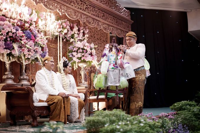 Hani & danu Akad Nikah by Our Wedding & Event Organizer - 043 Hani & danu Akad Nikah by Our Wedding & Event Organizer - 043