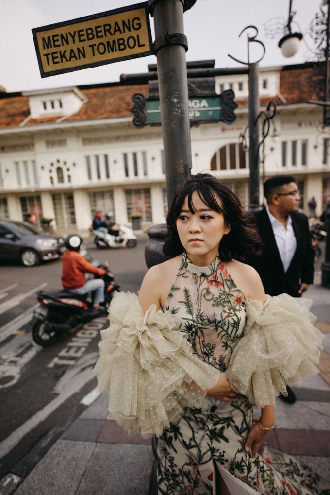 Chaterin & Alwin Couple Session Part 2 by AKSA Creative - 029 Chaterin & Alwin Couple Session Part 2 by AKSA Creative - 029