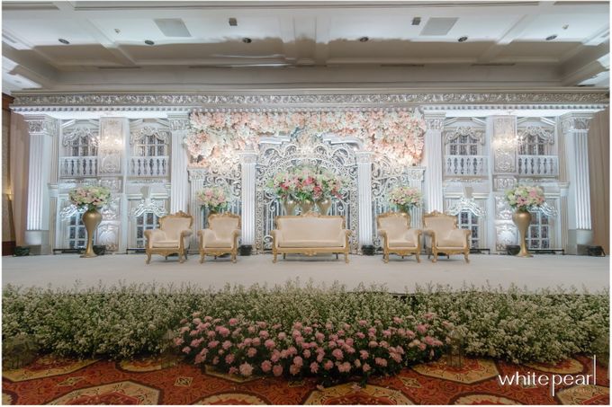 JW Marriot 2018 07 21 by White Pearl Decoration - 010 JW Marriot 2018 07 21 by White Pearl Decoration - 010