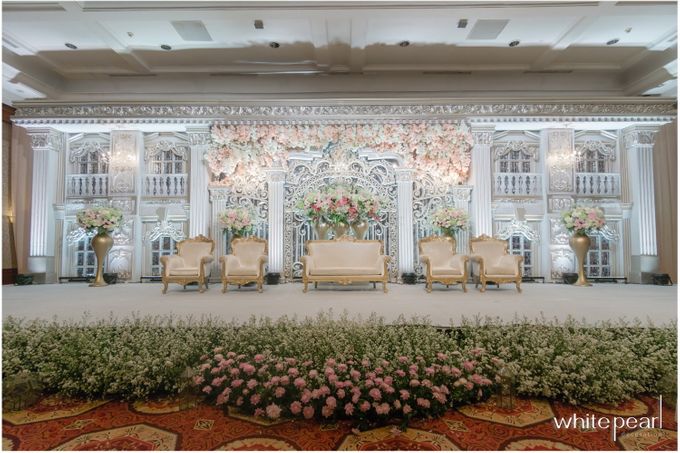 JW Marriot 2018 07 21 by White Pearl Decoration - 010