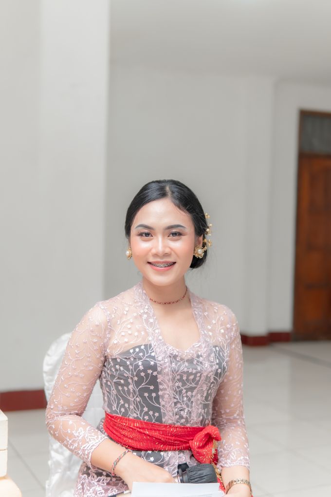 Wedding WIDHI & OVI by Yuk Nganten - 004