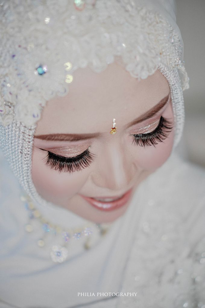 Wedding Ari & Arum by philia photography - 018