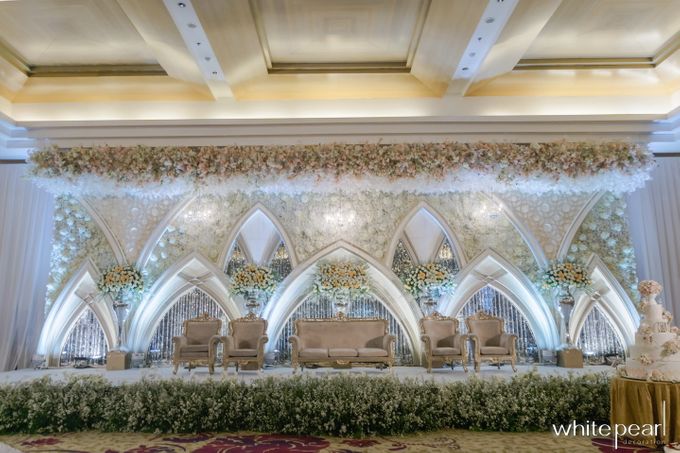 JS Luwansa 2018 07 21 by White Pearl Decoration - 002 JS Luwansa 2018 07 21 by White Pearl Decoration - 002