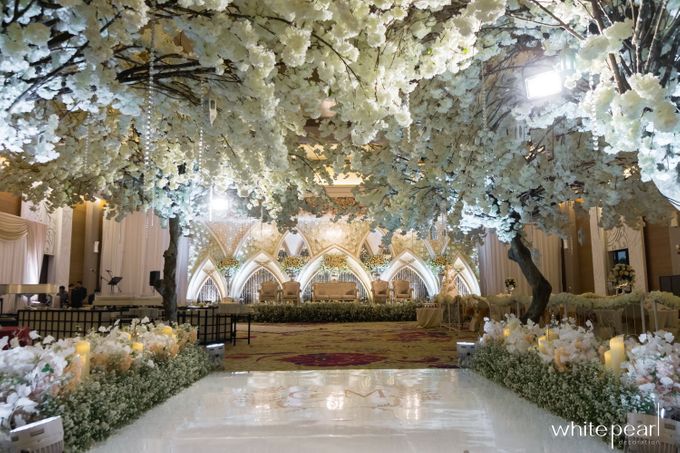 JS Luwansa 2018 07 21 by White Pearl Decoration - 005 JS Luwansa 2018 07 21 by White Pearl Decoration - 005