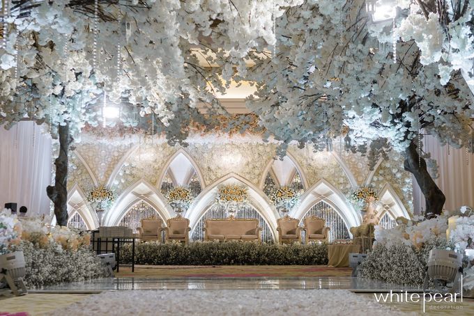 JS Luwansa 2018 07 21 by White Pearl Decoration - 004 JS Luwansa 2018 07 21 by White Pearl Decoration - 004