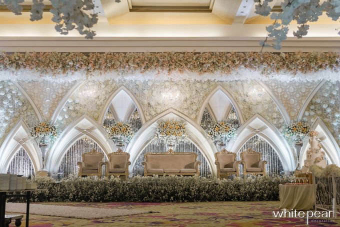 JS Luwansa 2018 07 21 by White Pearl Decoration - 007 JS Luwansa 2018 07 21 by White Pearl Decoration - 007