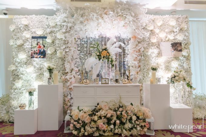 JS Luwansa 2018 07 21 by White Pearl Decoration - 010 JS Luwansa 2018 07 21 by White Pearl Decoration - 010