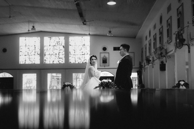 Wedding Handoyo & Meilani by KianPhotomorphosis - 023 Wedding Handoyo & Meilani by KianPhotomorphosis - 023