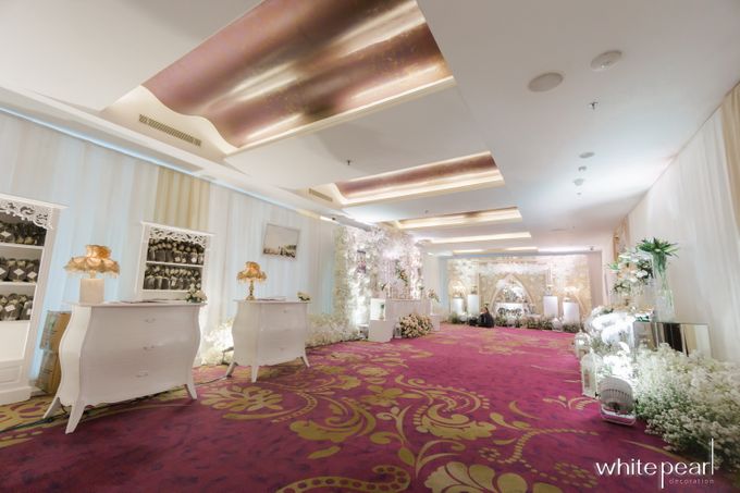 JS Luwansa 2018 07 21 by White Pearl Decoration - 013 JS Luwansa 2018 07 21 by White Pearl Decoration - 013