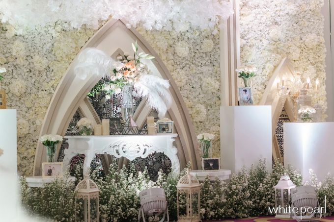 JS Luwansa 2018 07 21 by White Pearl Decoration - 011 JS Luwansa 2018 07 21 by White Pearl Decoration - 011