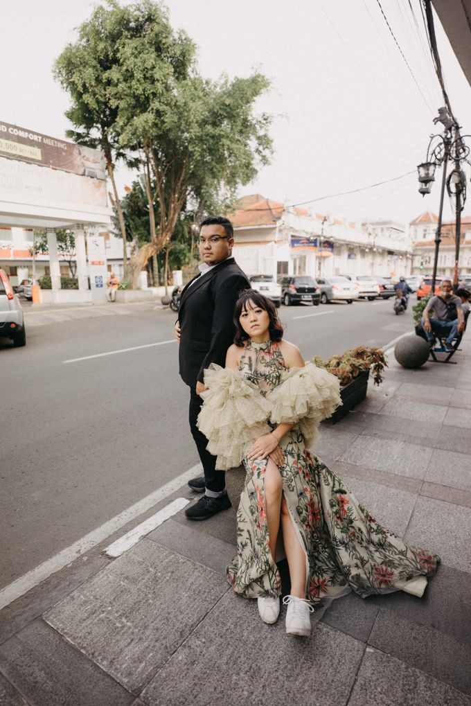 Chaterin & Alwin Couple Session Part 2 by AKSA Creative - 031 Chaterin & Alwin Couple Session Part 2 by AKSA Creative - 031
