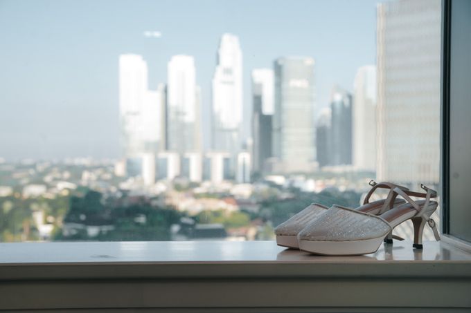 Evelyn & Jossy Wedding Preparation at Four Season Hotel by GoFotoVideo - 023 Evelyn & Jossy Wedding Preparation at Four Season Hotel by GoFotoVideo - 023