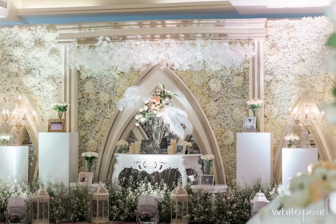 JS Luwansa 2018 07 21 by White Pearl Decoration - 012 JS Luwansa 2018 07 21 by White Pearl Decoration - 012