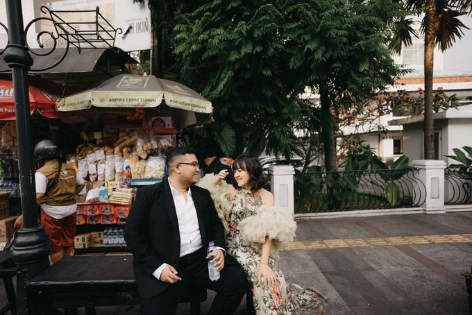 Chaterin & Alwin Couple Session Part 2 by AKSA Creative - 032 Chaterin & Alwin Couple Session Part 2 by AKSA Creative - 032