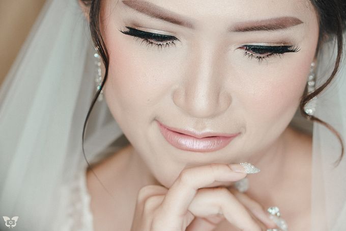 Wedding Kenny & Erlina by KianPhotomorphosis - 001 Wedding Kenny & Erlina by KianPhotomorphosis - 001