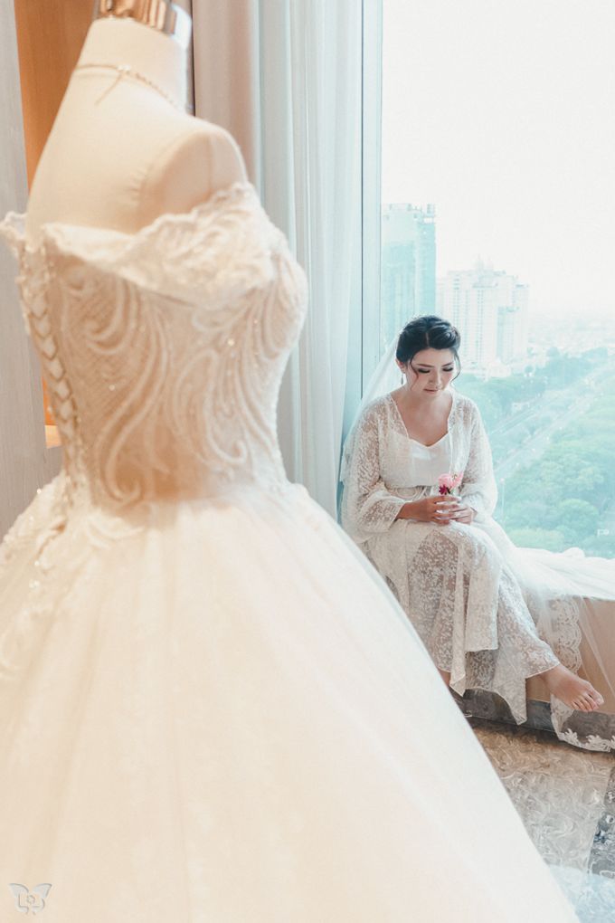 Wedding Kenny & Erlina by KianPhotomorphosis - 002 Wedding Kenny & Erlina by KianPhotomorphosis - 002