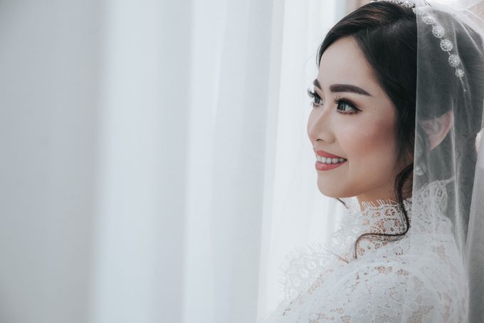 Evelyn & Jossy Wedding Preparation at Four Season Hotel by GoFotoVideo - 025 Evelyn & Jossy Wedding Preparation at Four Season Hotel by GoFotoVideo - 025