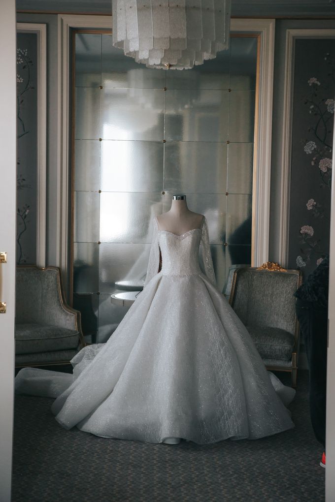 Evelyn & Jossy Wedding Preparation at Four Season Hotel by GoFotoVideo - 026 Evelyn & Jossy Wedding Preparation at Four Season Hotel by GoFotoVideo - 026