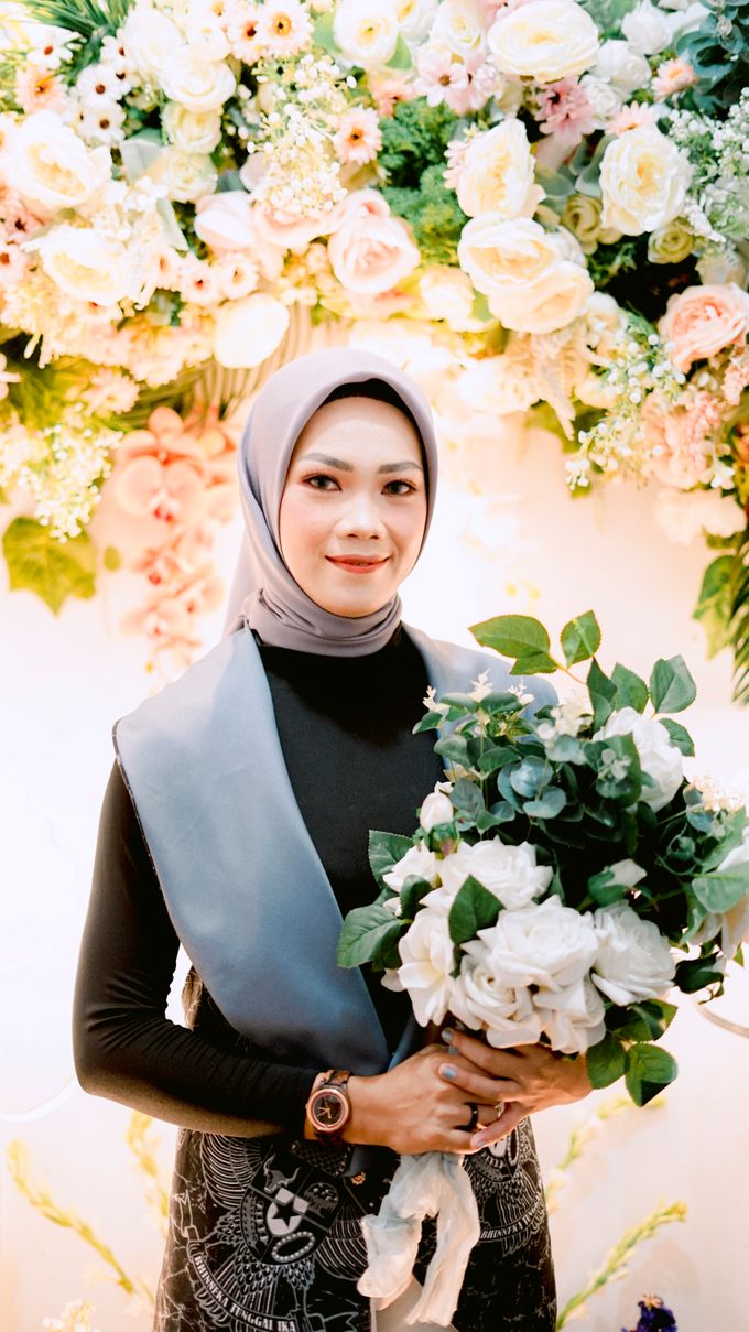 Engagement Story Ridwan & Septi by Win Art Motret - 005 Engagement Story Ridwan & Septi by Win Art Motret - 005