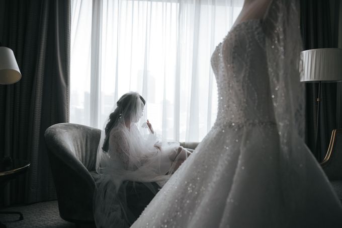 Evelyn & Jossy Wedding Preparation at Four Season Hotel by GoFotoVideo - 028 Evelyn & Jossy Wedding Preparation at Four Season Hotel by GoFotoVideo - 028