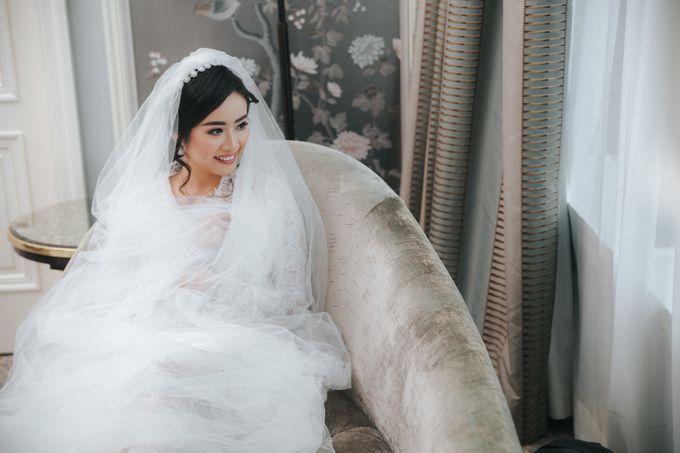 Evelyn & Jossy Wedding Preparation at Four Season Hotel by GoFotoVideo - 029 Evelyn & Jossy Wedding Preparation at Four Season Hotel by GoFotoVideo - 029