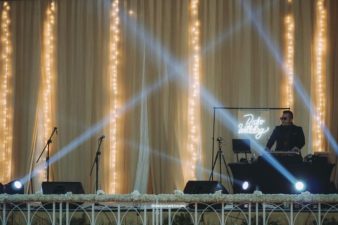 Ritz-Carlton PP | Asita & Andri by diskodiwedding - 023 Ritz-Carlton PP | Asita & Andri by diskodiwedding - 023