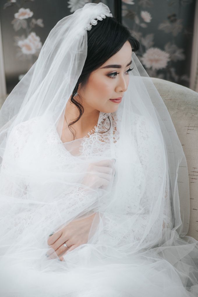 Evelyn & Jossy Wedding Preparation at Four Season Hotel by GoFotoVideo - 030 Evelyn & Jossy Wedding Preparation at Four Season Hotel by GoFotoVideo - 030