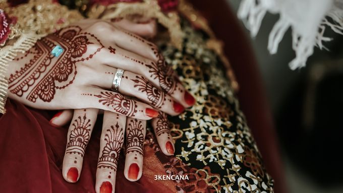 Wedding Indah n Reza by Keraton Foto & Video - 005 Wedding Indah n Reza by Keraton Foto & Video - 005