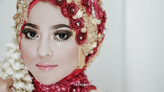 Wedding Indah n Reza by Keraton Foto & Video - 004 Wedding Indah n Reza by Keraton Foto & Video - 004