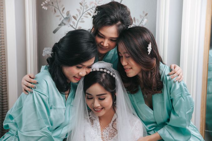 Evelyn & Jossy Wedding Preparation at Four Season Hotel by GoFotoVideo - 032 Evelyn & Jossy Wedding Preparation at Four Season Hotel by GoFotoVideo - 032