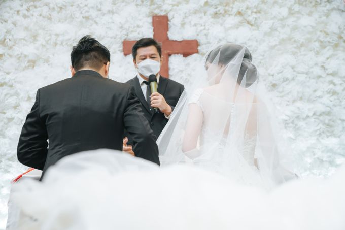 Sofia & Adi Wedding by GoFotoVideo - 018 Sofia & Adi Wedding by GoFotoVideo - 018