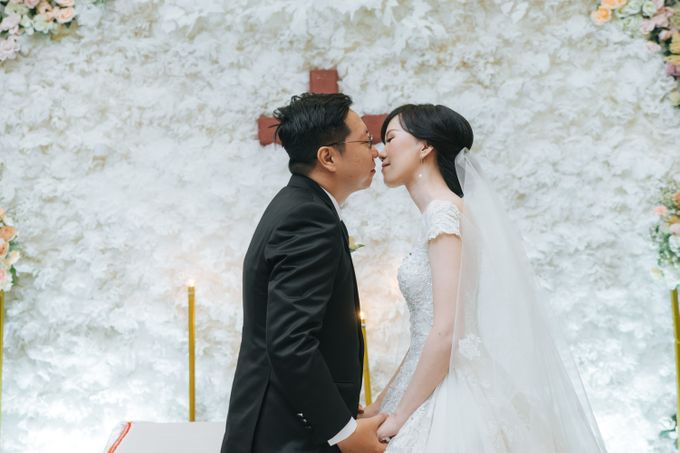 Sofia & Adi Wedding by GoFotoVideo - 009 Sofia & Adi Wedding by GoFotoVideo - 009