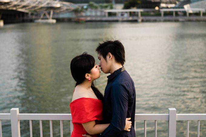 Romantic Getaway of Andryan & Calandra by KIN Moments - 035 Romantic Getaway of Andryan & Calandra by KIN Moments - 035