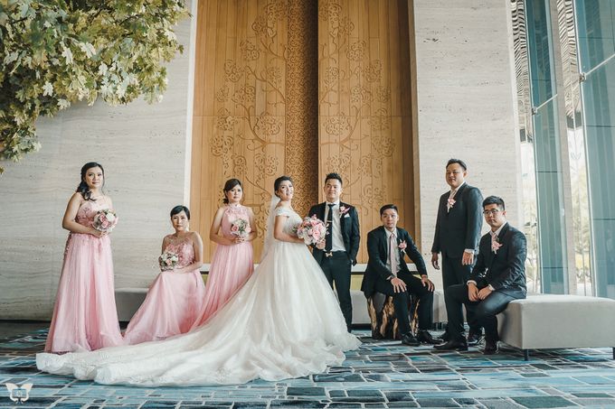 Wedding Kenny & Erlina by KianPhotomorphosis - 005 Wedding Kenny & Erlina by KianPhotomorphosis - 005