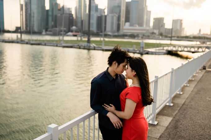 Romantic Getaway of Andryan & Calandra by KIN Moments - 037 Romantic Getaway of Andryan & Calandra by KIN Moments - 037