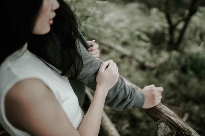 Prewedding Giska & Biondi by airwantyanto project - 006 Prewedding Giska & Biondi by airwantyanto project - 006