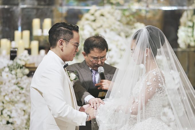 A WEDDING AT FOUR SEASONS by AIRY - 034 A WEDDING AT FOUR SEASONS by AIRY - 034