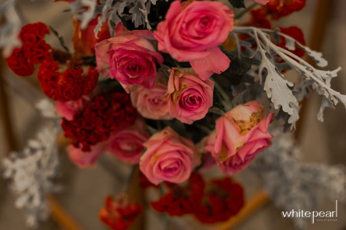 The Westin 2018 08 18 by White Pearl Decoration - 007 The Westin 2018 08 18 by White Pearl Decoration - 007