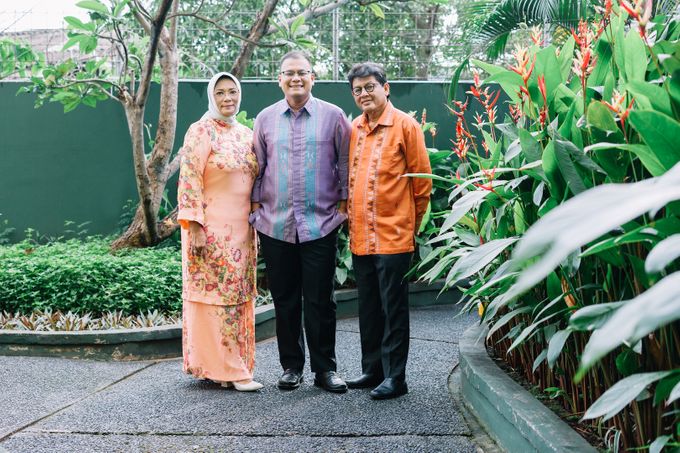 Hafidz & Meidy Engagement Tosca Themed by KAMALA WEDDINGS - 005 Hafidz & Meidy Engagement Tosca Themed by KAMALA WEDDINGS - 005