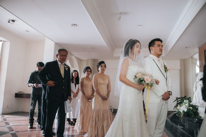 Pemberkatan Oswald & Angel at Gereja Santo Laurensius by GoFotoVideo - 005 Pemberkatan Oswald & Angel at Gereja Santo Laurensius by GoFotoVideo - 005