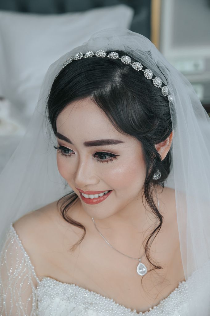 Evelyn & Jossy Wedding Preparation at Four Season Hotel by GoFotoVideo - 039 Evelyn & Jossy Wedding Preparation at Four Season Hotel by GoFotoVideo - 039