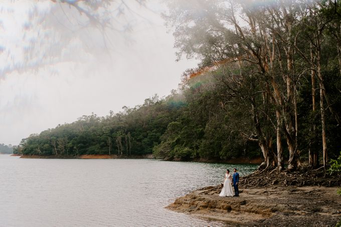 Hong Kong Pre-Wedding of Isabella & Jason by Natalie Wong Photography - 001 Hong Kong Pre-Wedding of Isabella & Jason by Natalie Wong Photography - 001