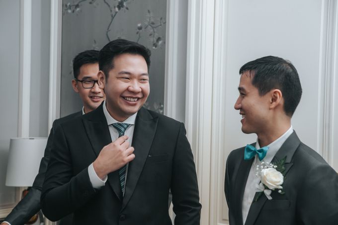 Evelyn & Jossy Wedding Preparation at Four Season Hotel by GoFotoVideo - 040 Evelyn & Jossy Wedding Preparation at Four Season Hotel by GoFotoVideo - 040
