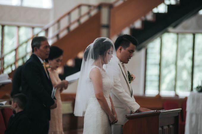 Pemberkatan Oswald & Angel at Gereja Santo Laurensius by GoFotoVideo - 007 Pemberkatan Oswald & Angel at Gereja Santo Laurensius by GoFotoVideo - 007