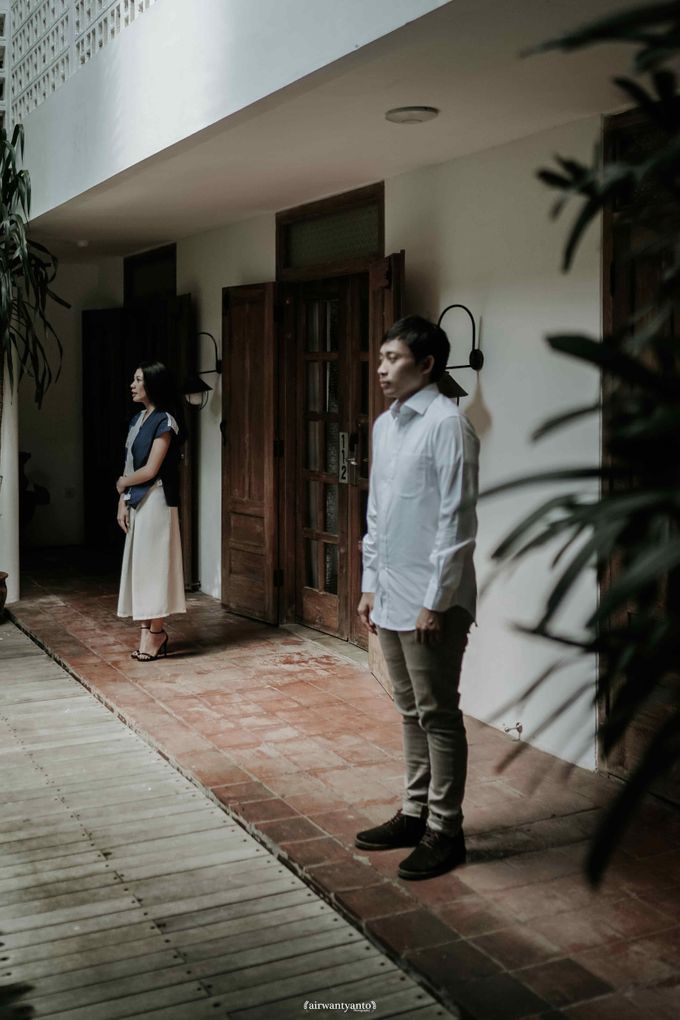 Prewedding Giska & Biondi by airwantyanto project - 008 Prewedding Giska & Biondi by airwantyanto project - 008