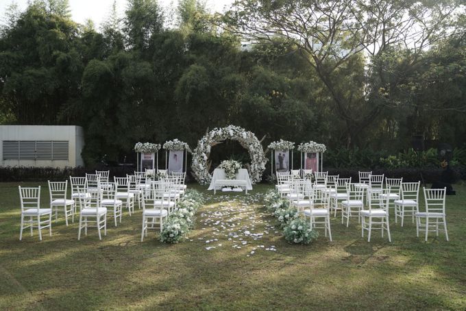 Indra & Angel Holy Matrimony At Double Tree by Fiori.Co - 003 Indra & Angel Holy Matrimony At Double Tree by Fiori.Co - 003
