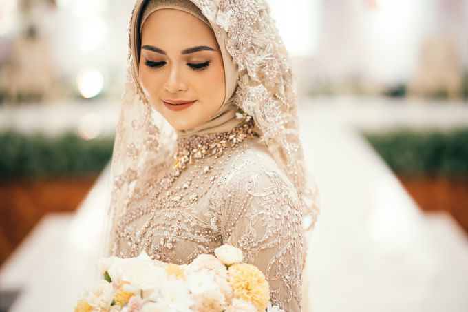 #Selepassewindu Wedding of Agi & Rahadi by KIOKU VISUAL - 048 #Selepassewindu Wedding of Agi & Rahadi by KIOKU VISUAL - 048