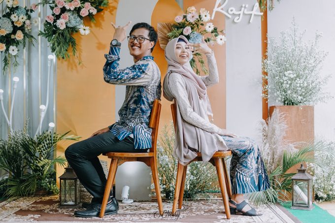 Ima & Rajif Engangement by Stylized by Atalya - 005 Ima & Rajif Engangement by Stylized by Atalya - 005