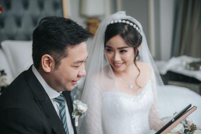 Evelyn & Jossy Wedding Preparation at Four Season Hotel by GoFotoVideo - 042 Evelyn & Jossy Wedding Preparation at Four Season Hotel by GoFotoVideo - 042